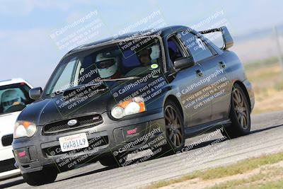 media/Apr-07-2024-BMW Club of San Diego (Sun) [[6d75f3ba8b]]/Group C/Session 1 (Star Mazda)/